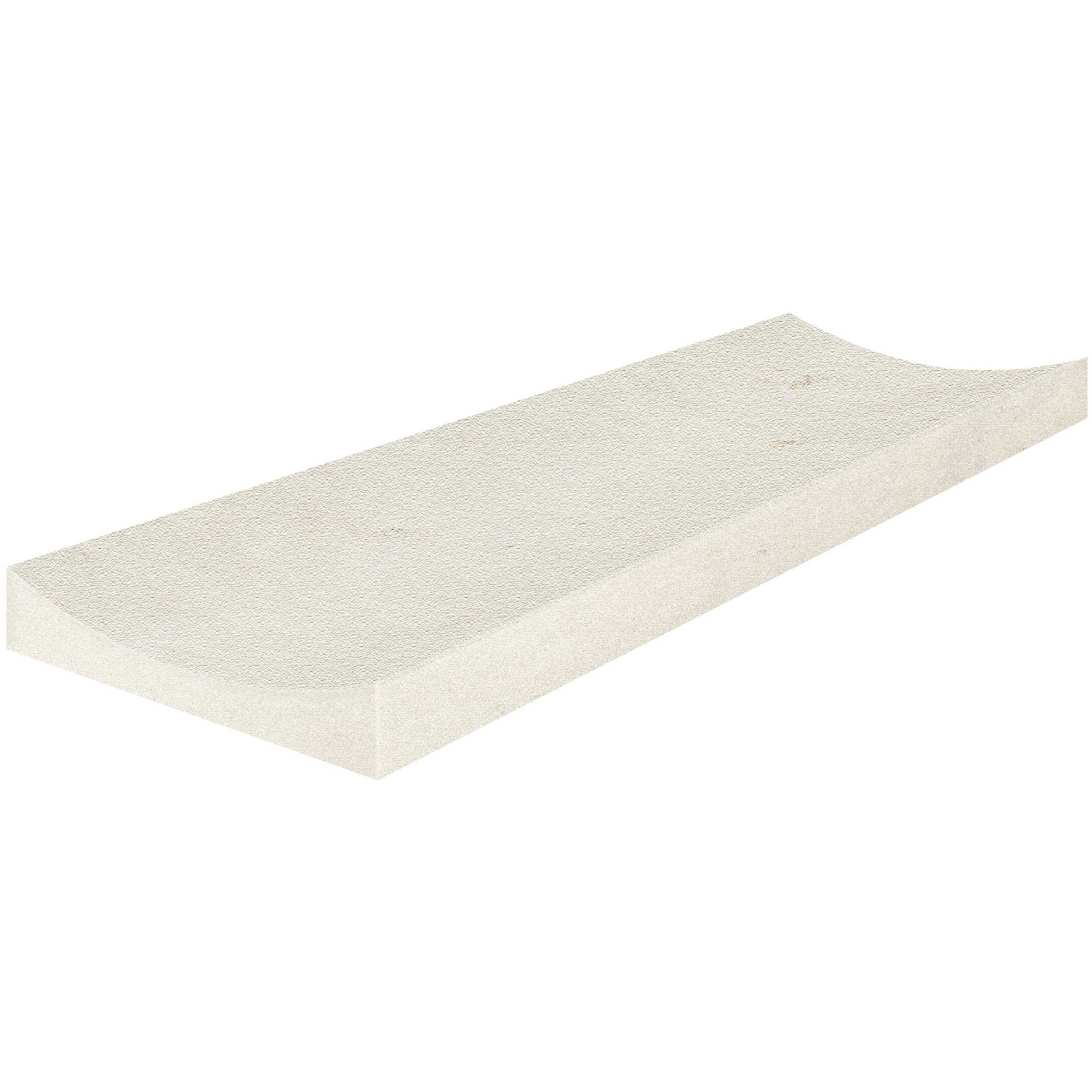 Tierra Halo 4x12 Fluto | Matteo Kitchens