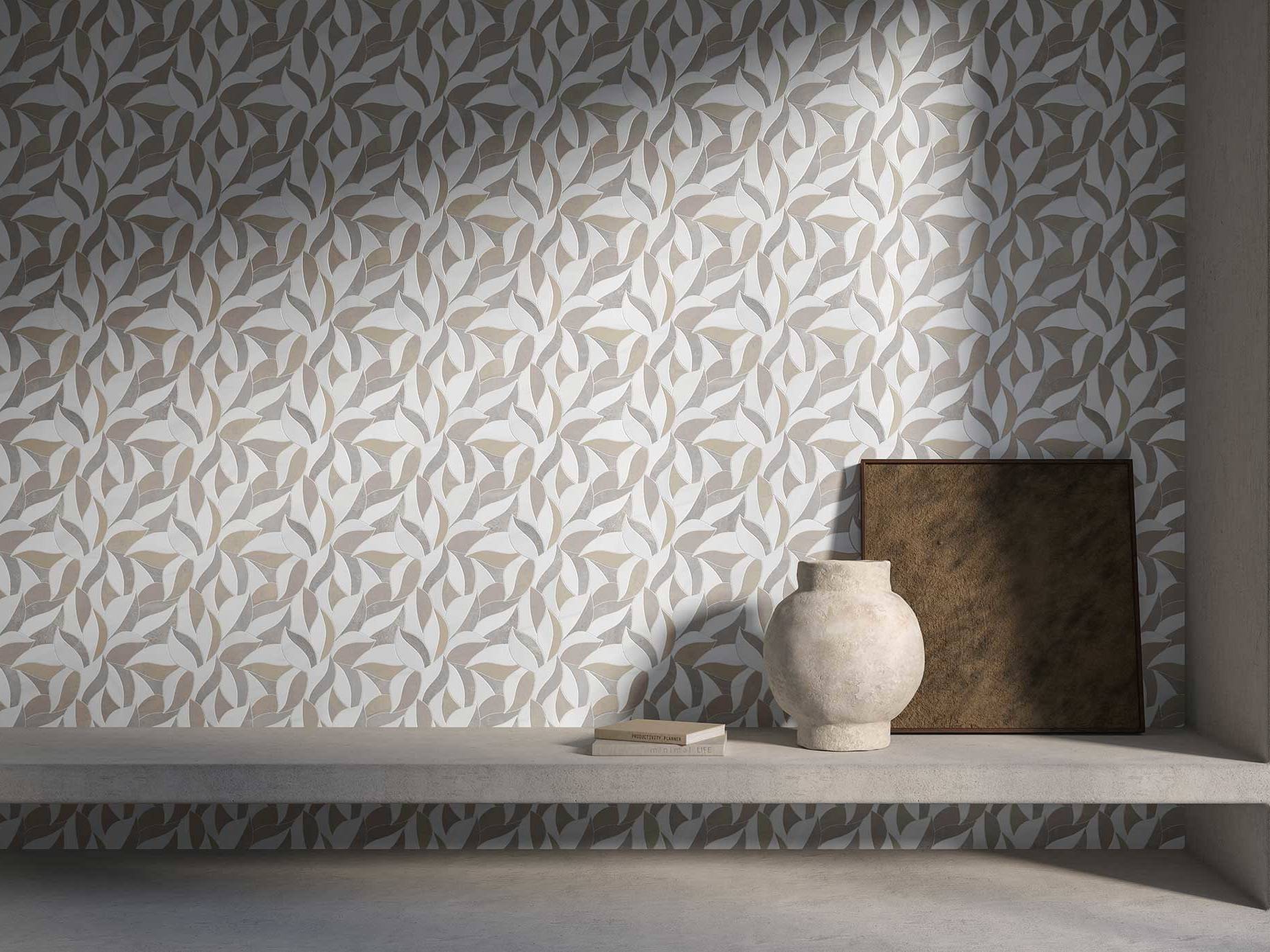 Utopio 1 | Matteo Kitchens