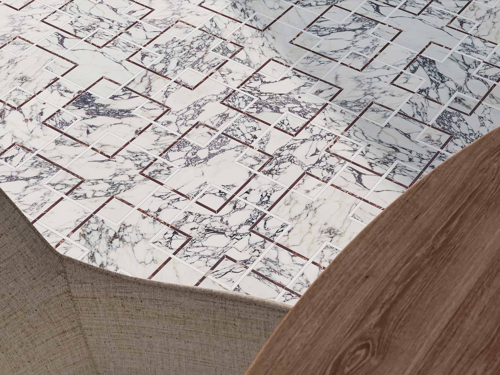 Utopio 10 | Matteo Kitchens