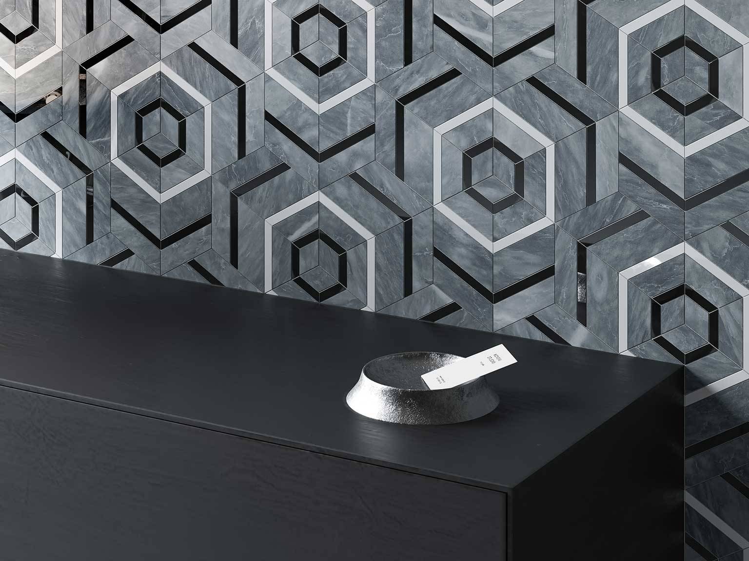 Utopio 11 | Matteo Kitchens