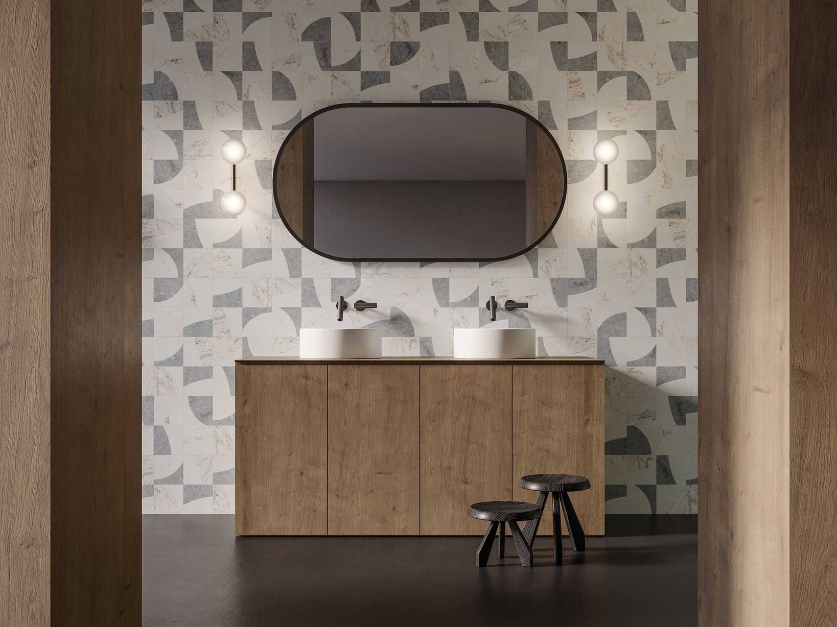 Utopio 17 | Matteo Kitchens