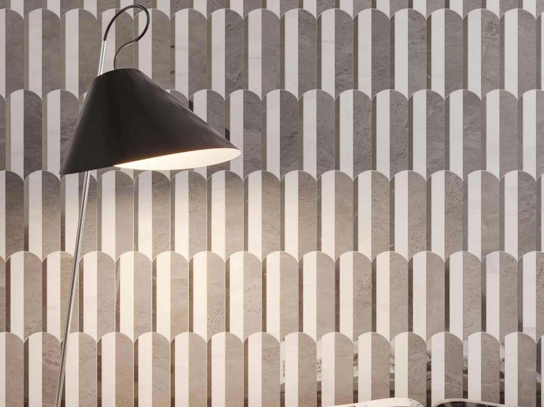 Utopio 19 | Matteo Kitchens