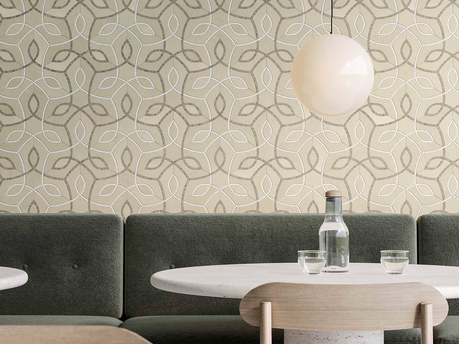 Utopio 2 | Matteo Kitchens