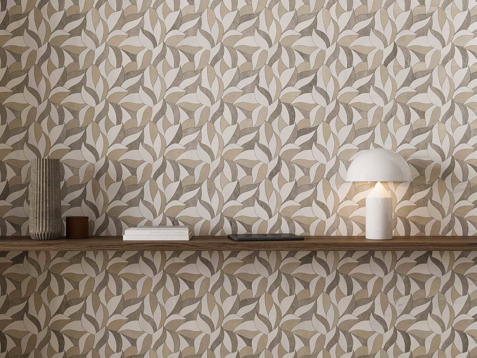 Utopio 5 | Matteo Kitchens