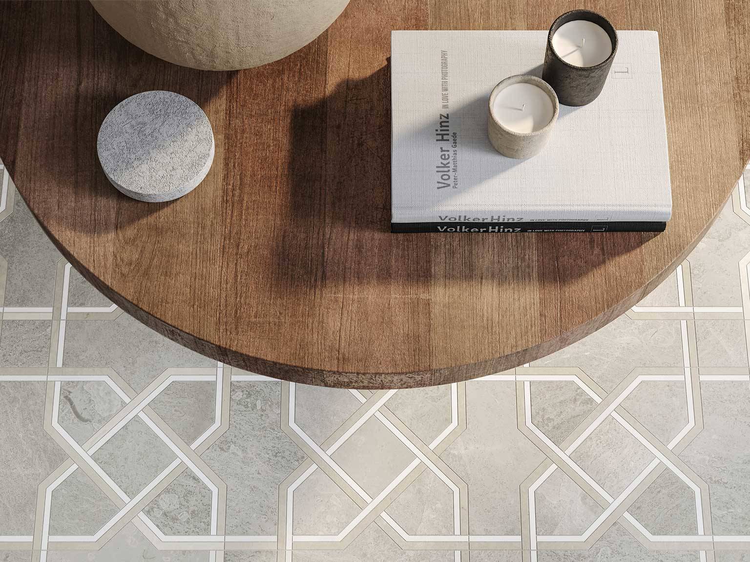 Utopio 9 | Matteo Kitchens