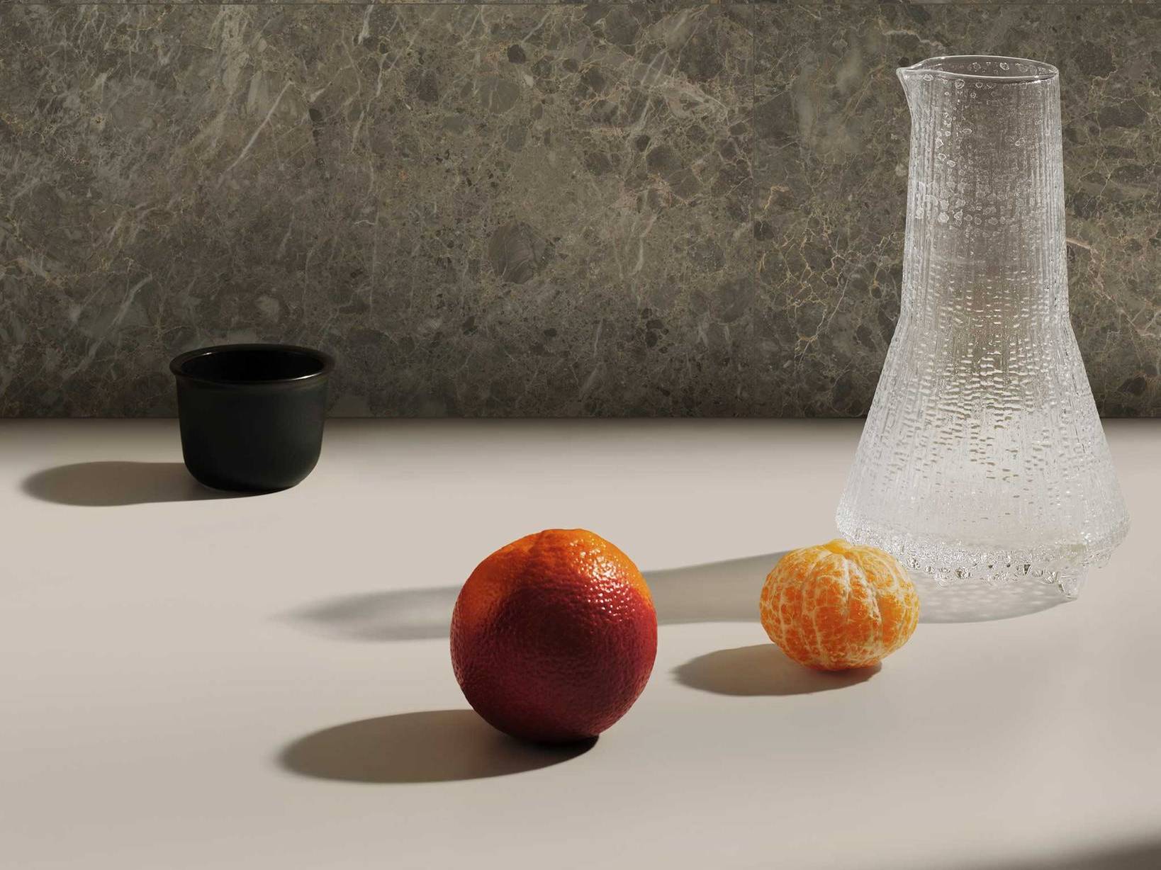 Velutto Ash 1 | Matteo Kitchens