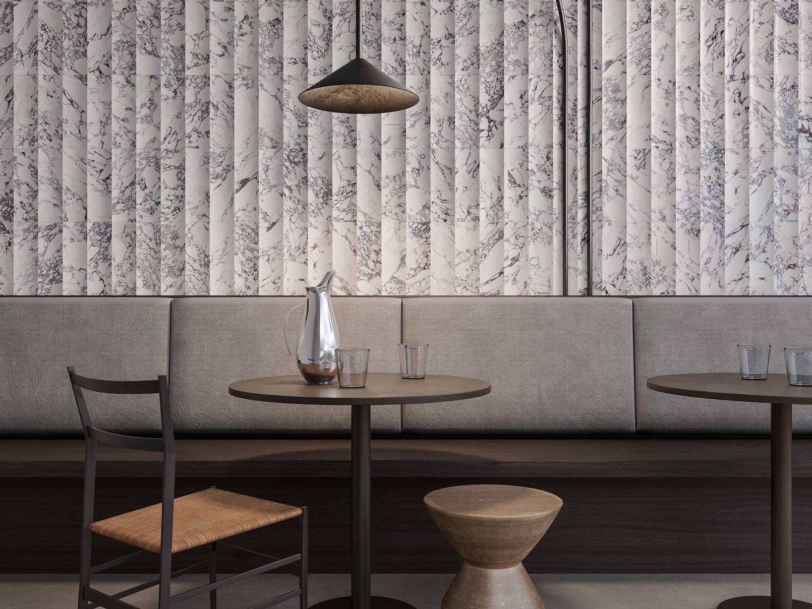 Viola Roccia 3 | Matteo Kitchens