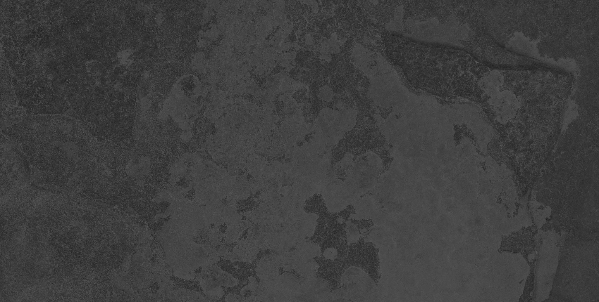 Kathmandu Black 12X24 | Matteo Kitchens