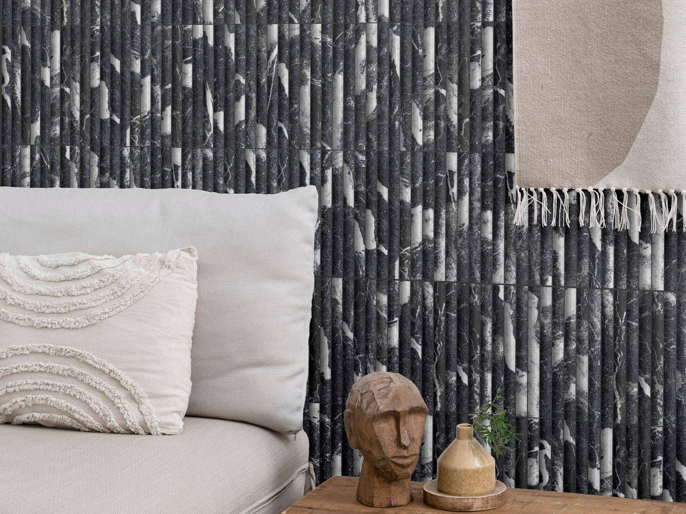 Obsession Nero 2 | Matteo Kitchens