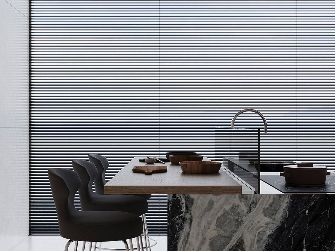 Royal Stoneworks CRYSTAL LUXE 1 | Matteo Kitchens