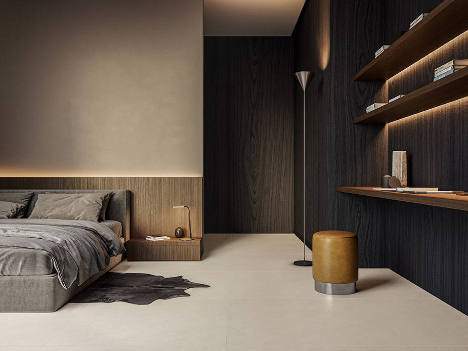 Royal Stoneworks SOVEREIGN CREAM 0 | Matteo Kitchens