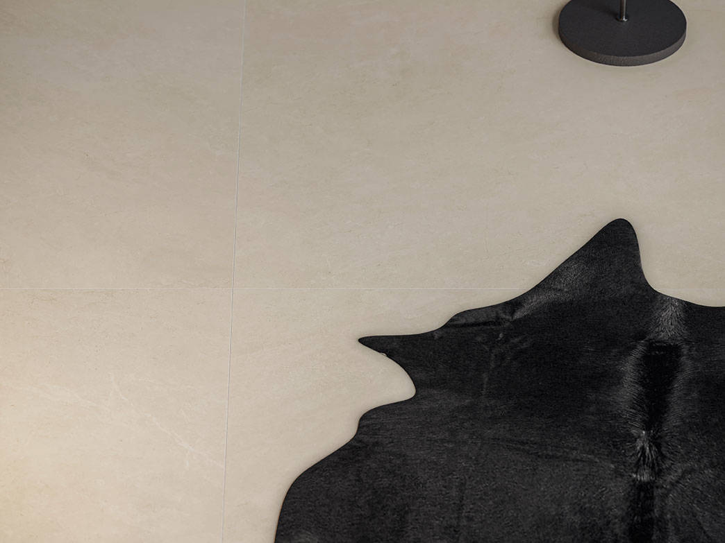 Royal Stoneworks SOVEREIGN CREAM 1 | Matteo Kitchens