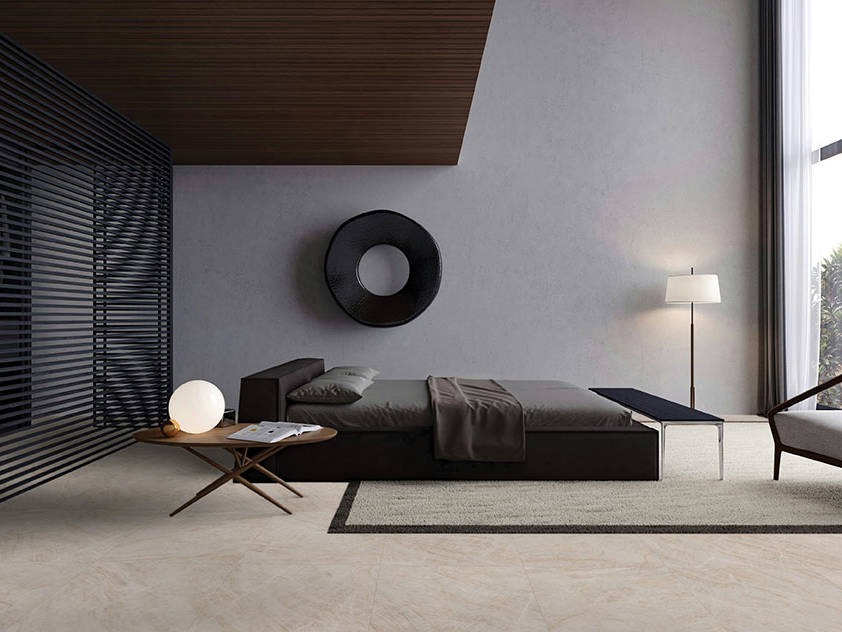 Royal Stoneworks TAJ MAHAL CLASSIC 0 | Matteo Kitchens