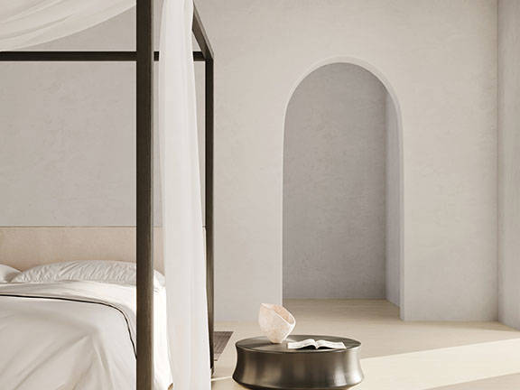 Royal Stoneworks TUSCAN CLASSIC TRAV 0 | Matteo Kitchens