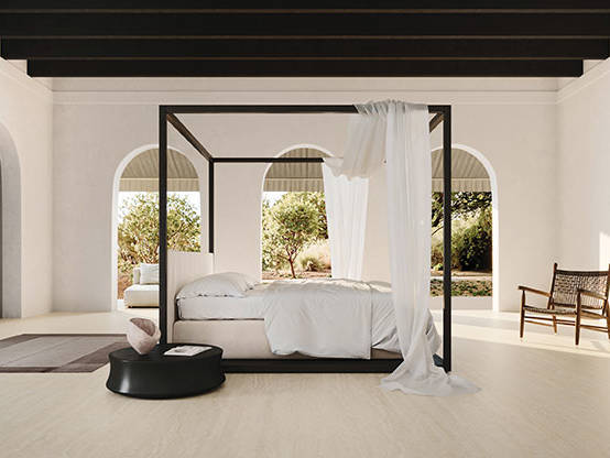 Royal Stoneworks TUSCAN CLASSIC TRAV 1 | Matteo Kitchens