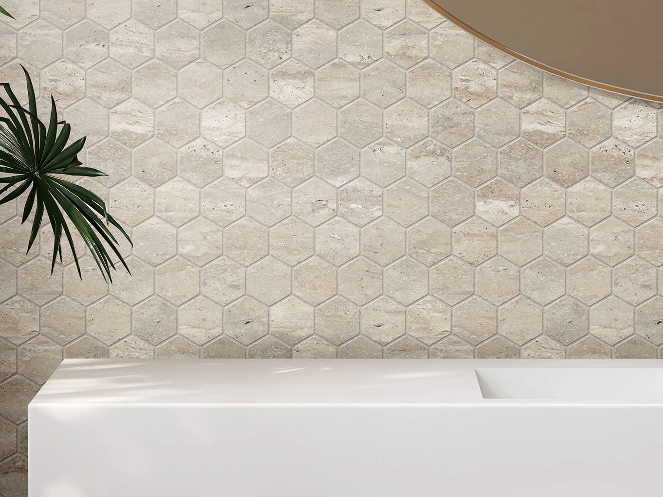 Saturnia Navona  1 | Matteo Kitchens