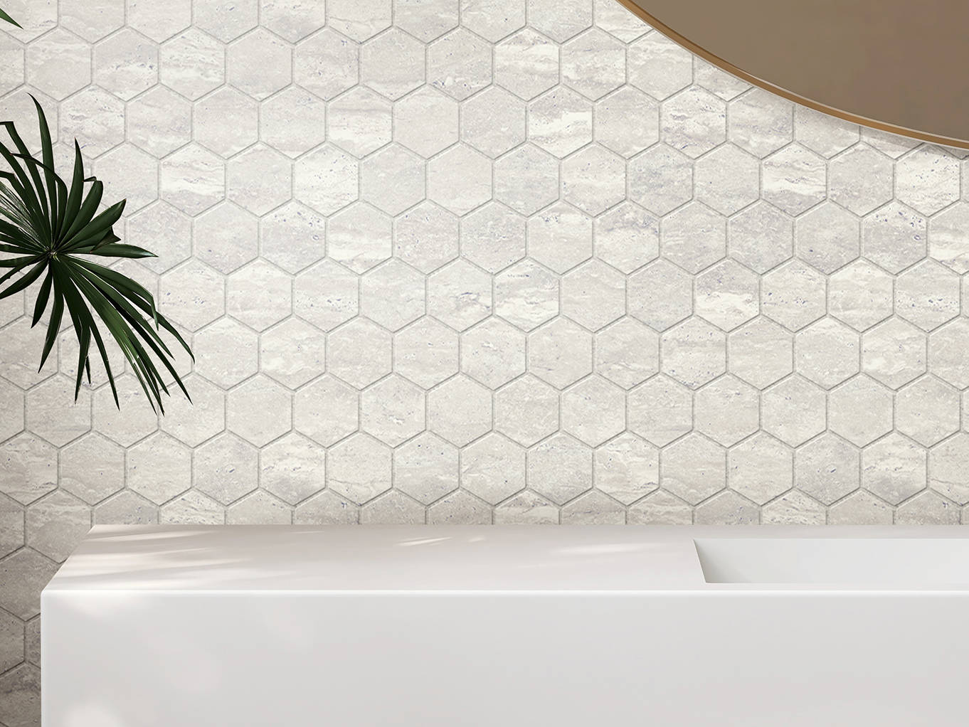 Saturnia Roman  1 | Matteo Kitchens