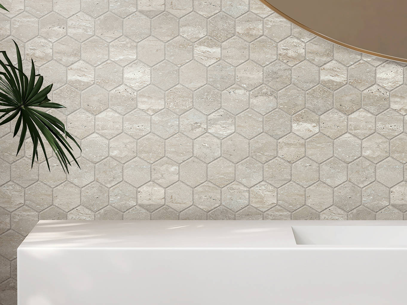 Saturnia Silver 1 | Matteo Kitchens