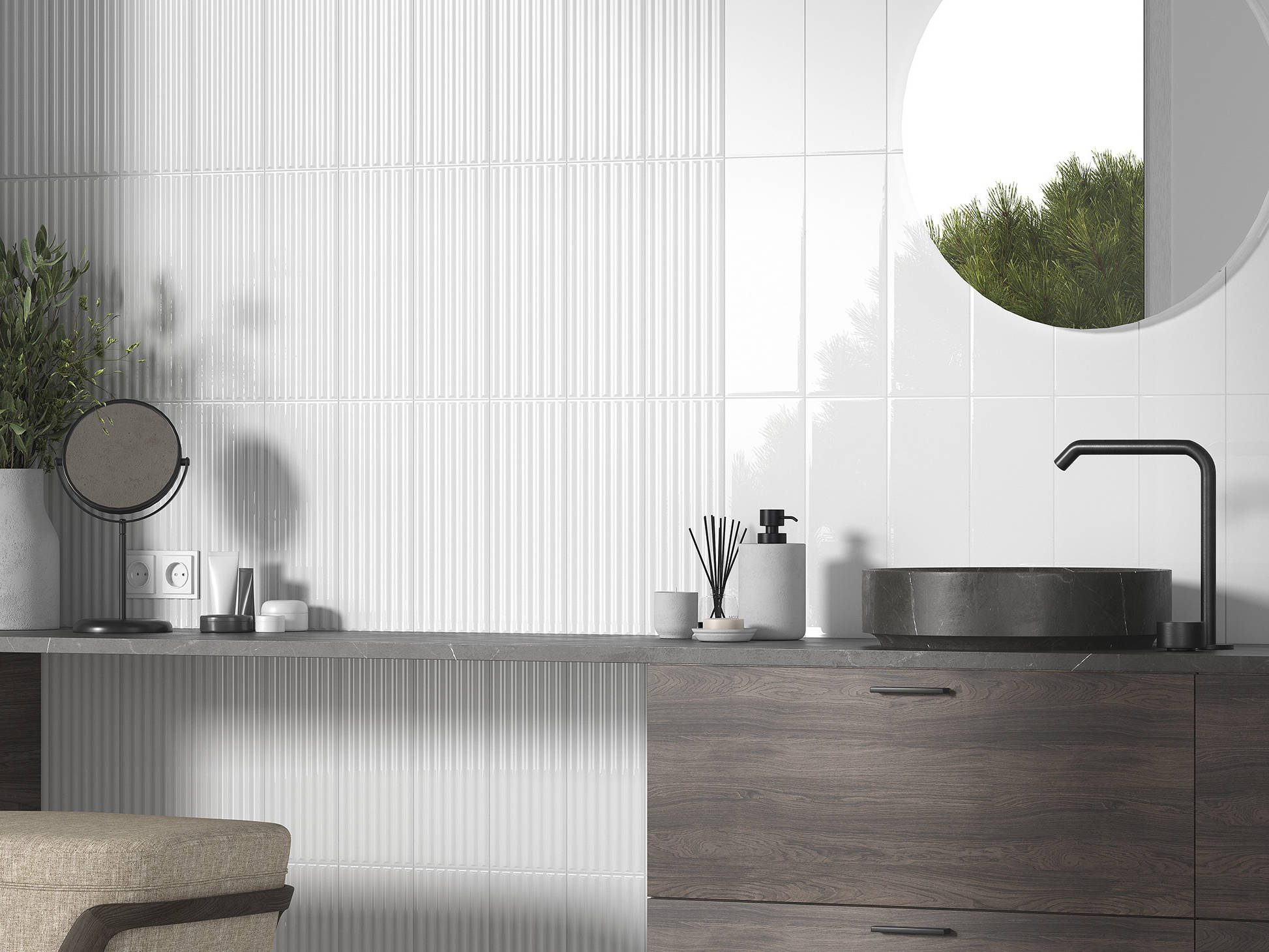 Sausalito 1 1 | Matteo Kitchens