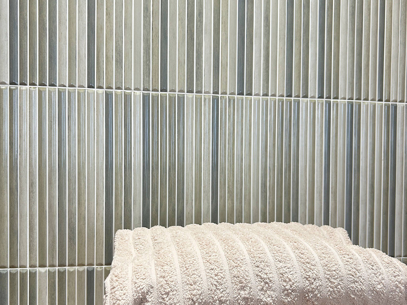 Sausalito 1 2 | Matteo Kitchens