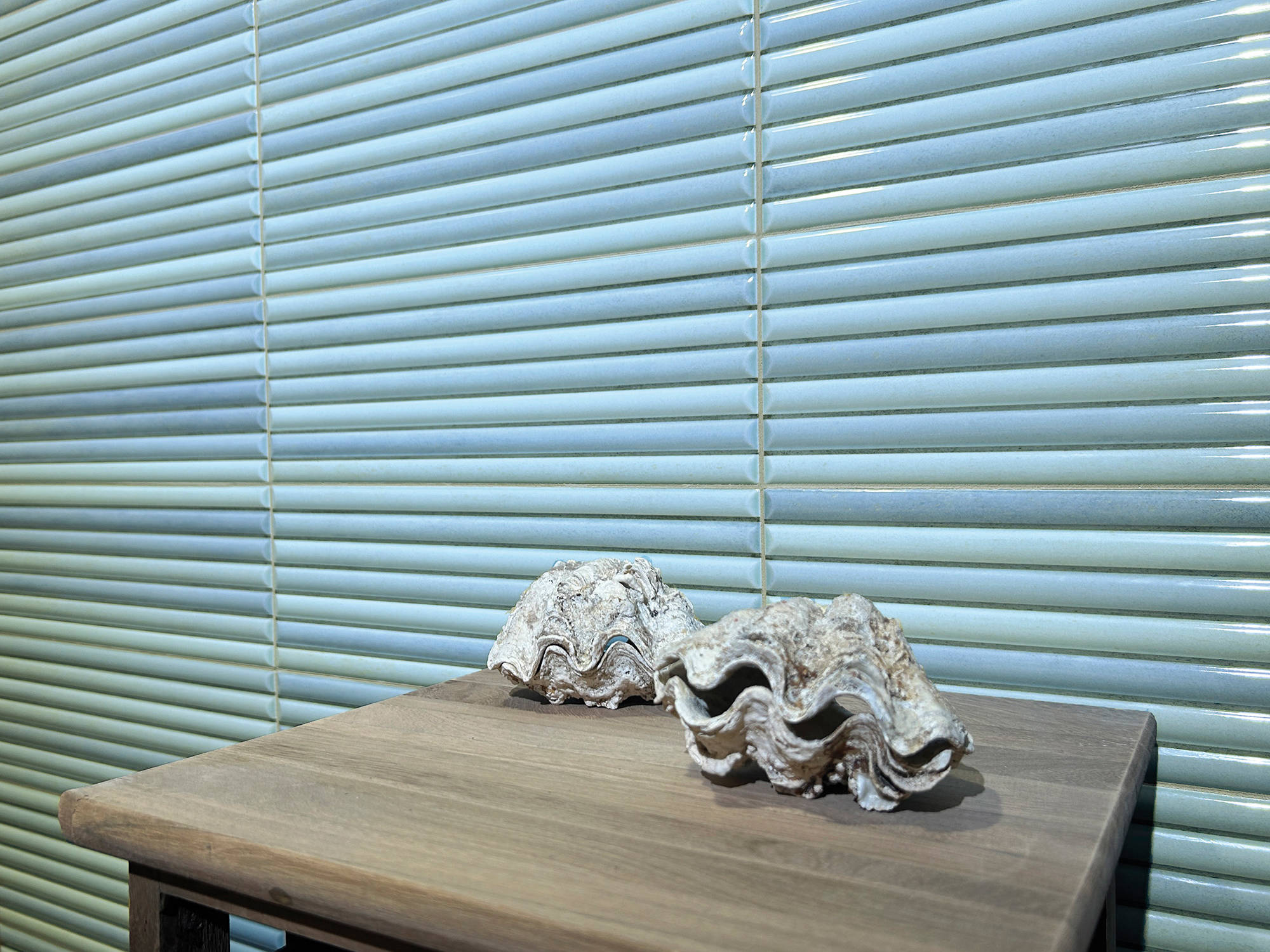 Sausalito 1 3 | Matteo Kitchens