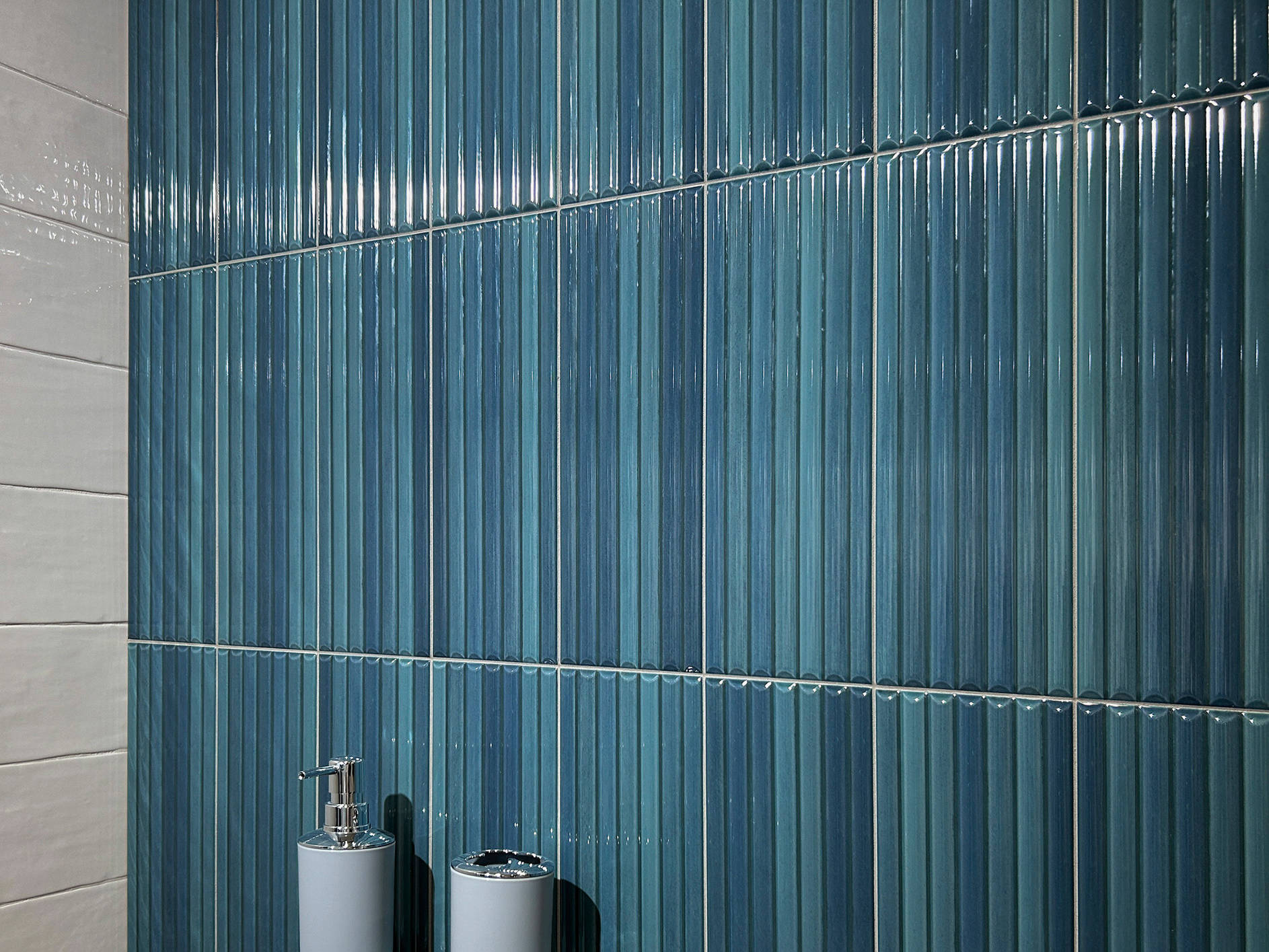 Sausalito 1 4 | Matteo Kitchens