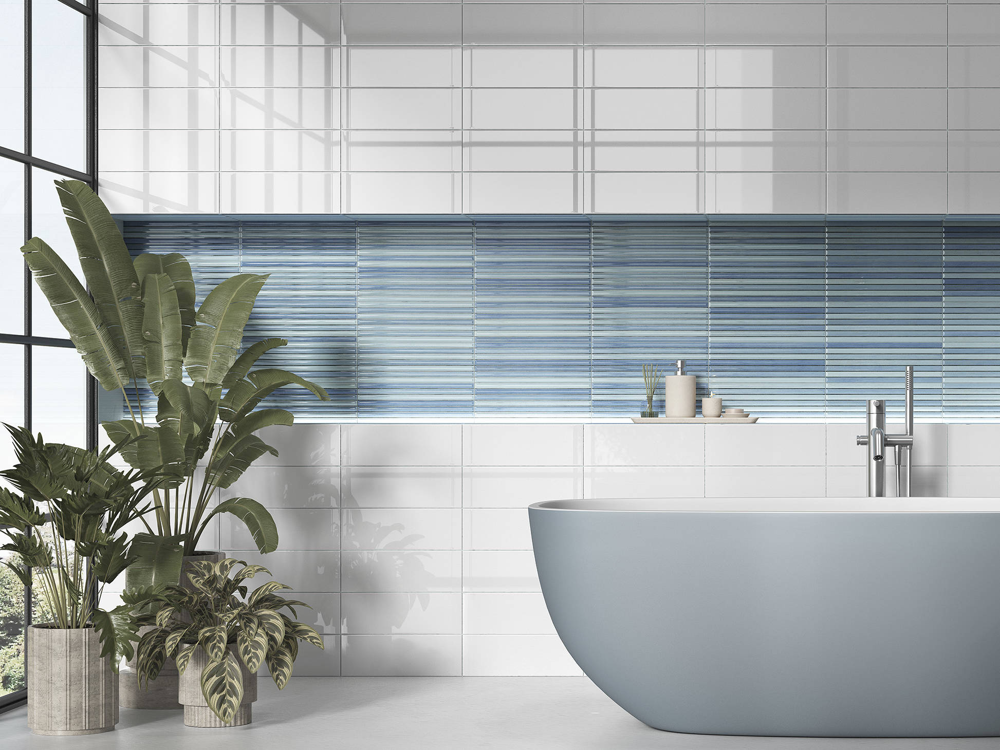 Sausalito 1 5 | Matteo Kitchens