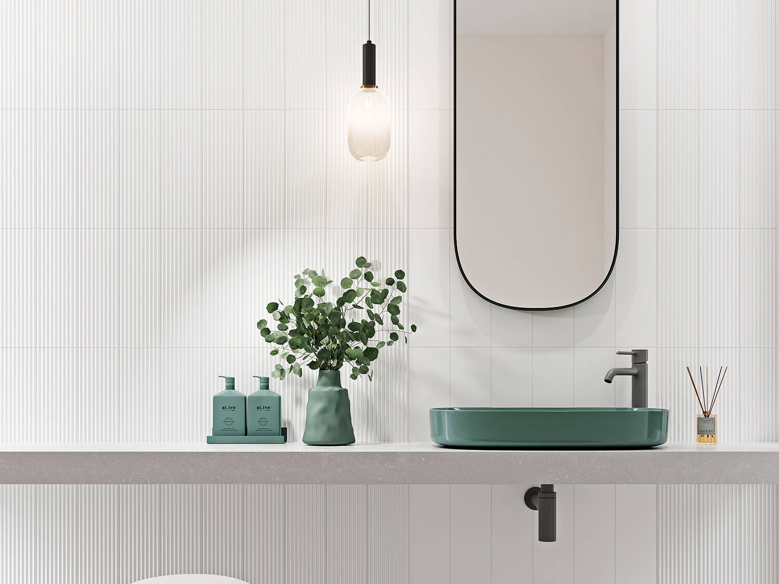 Sausalito 1 6 | Matteo Kitchens