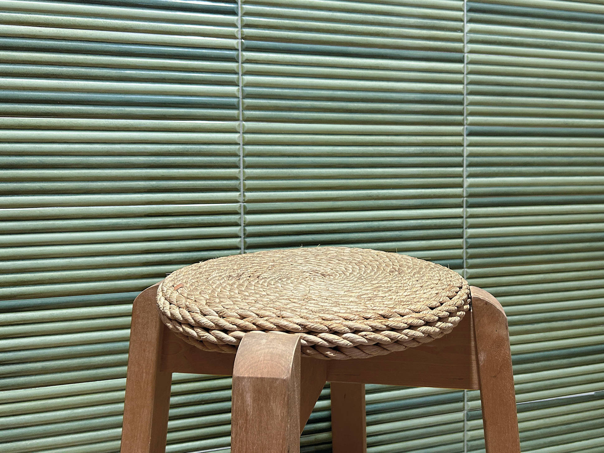 Sausalito 1 7 | Matteo Kitchens