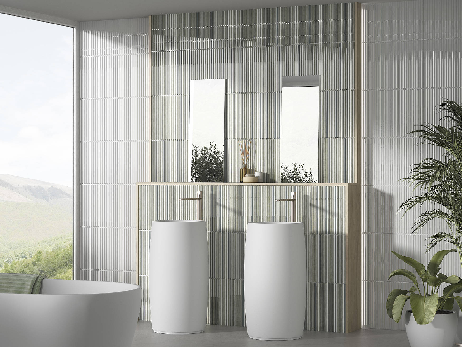 Sausalito 1 8 | Matteo Kitchens