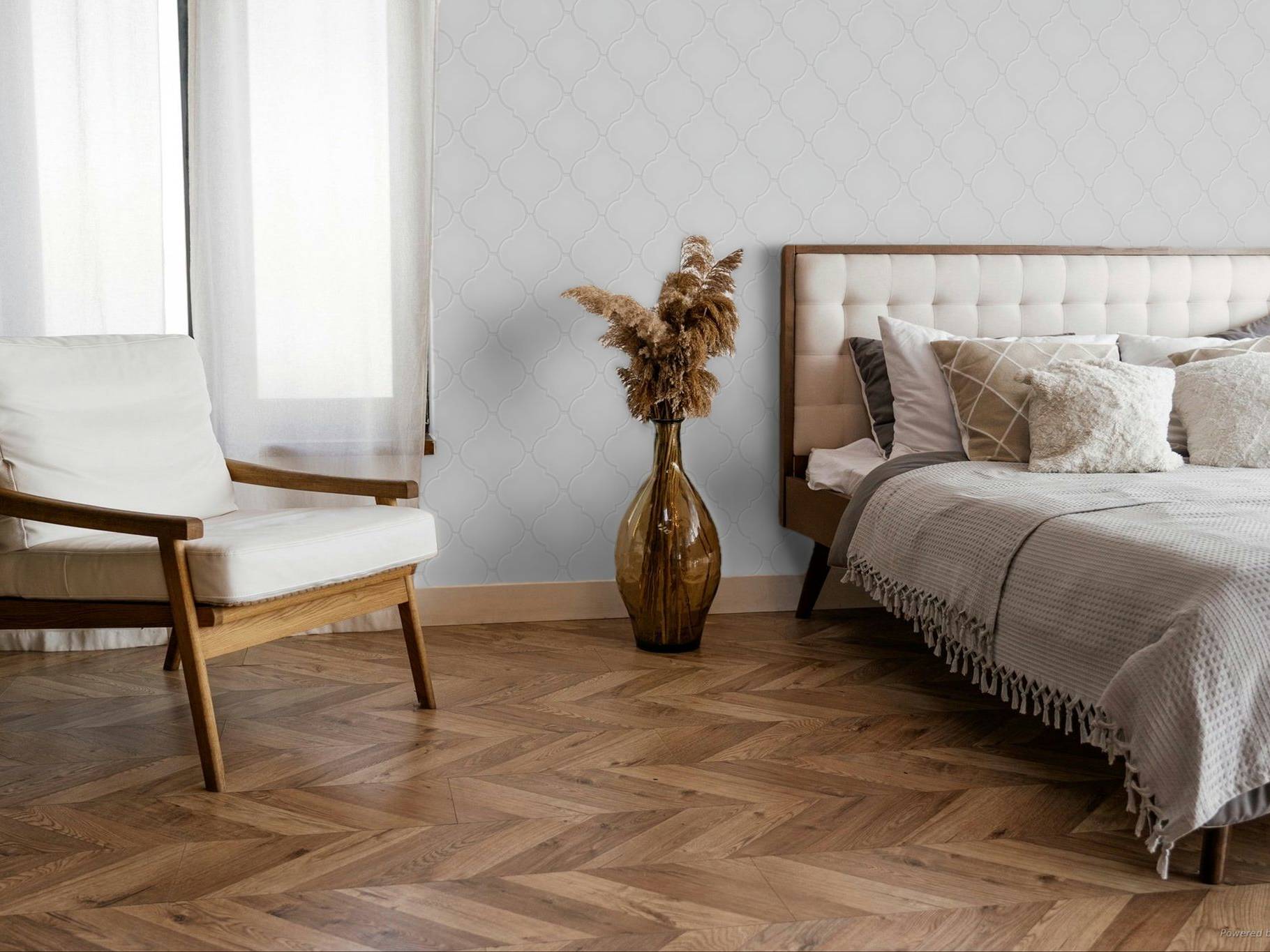 Traditions Gallery grey | Matteo Kitchens