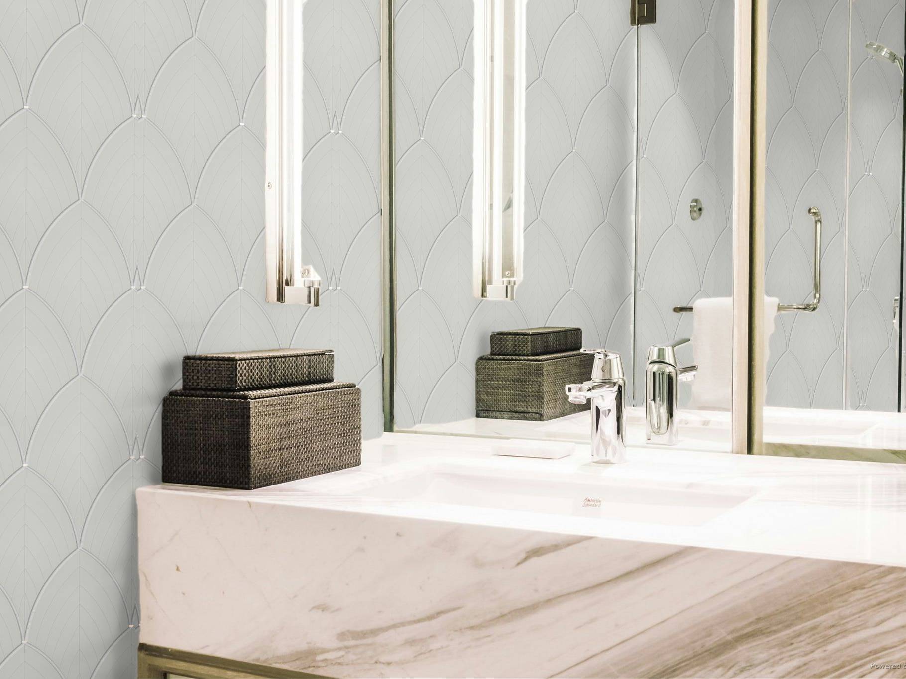 Traditions Hallo grey | Matteo Kitchens