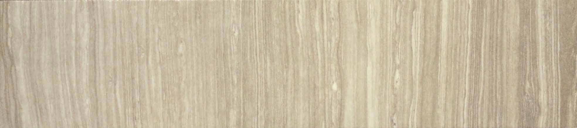 3X12 Sand Bullnose | Matteo Kitchens