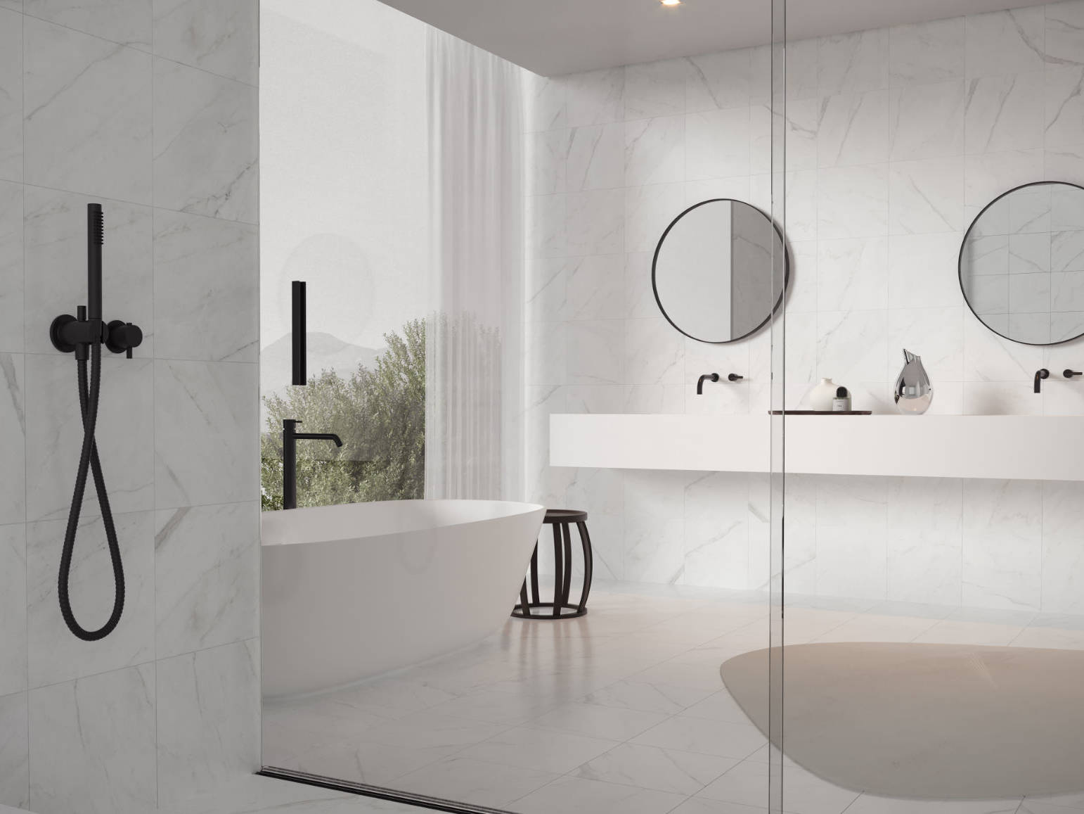 Altezza 1 | Matteo Kitchens