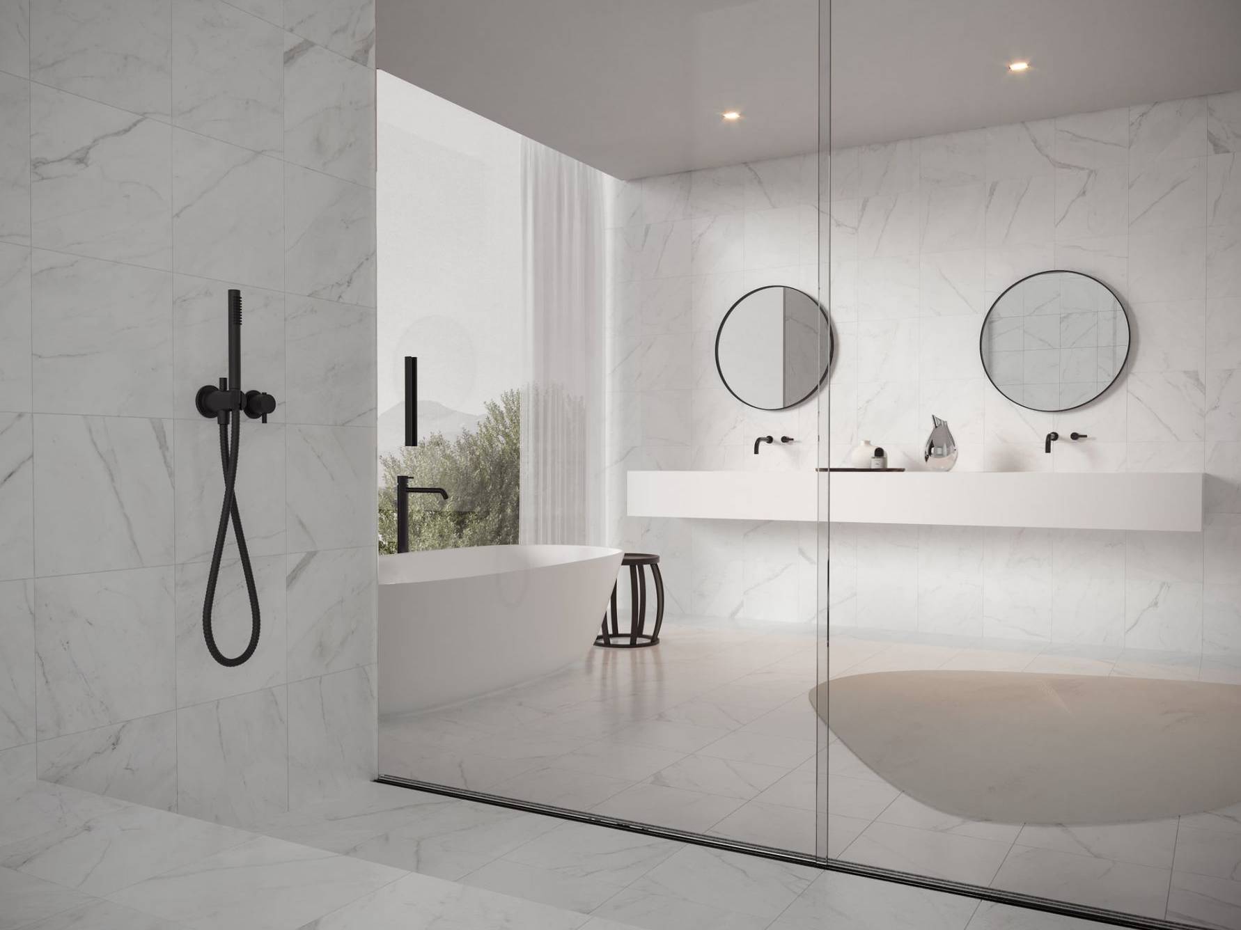Altezza 2 | Matteo Kitchens