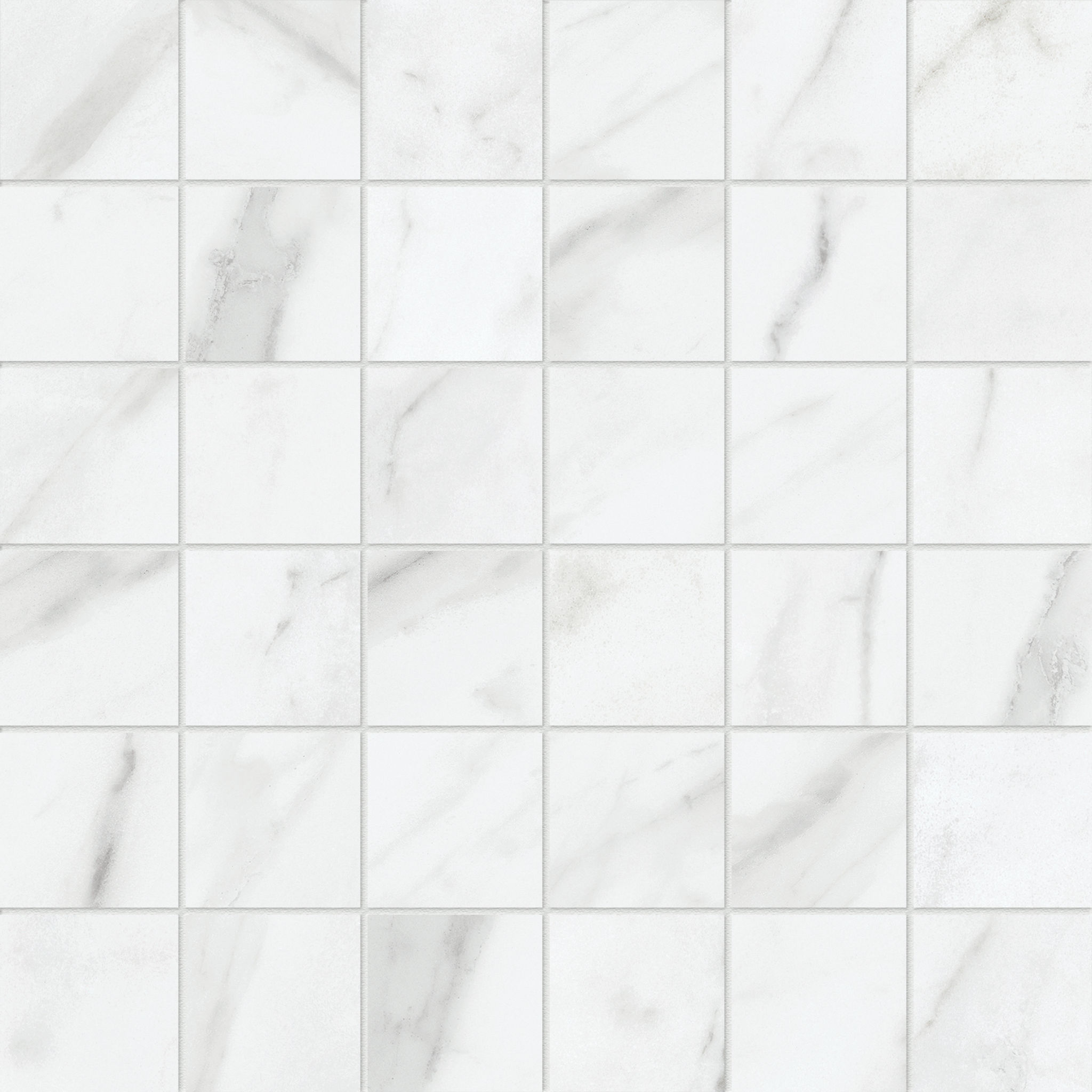 Altezza 2x2 Carrara | Matteo Kitchens