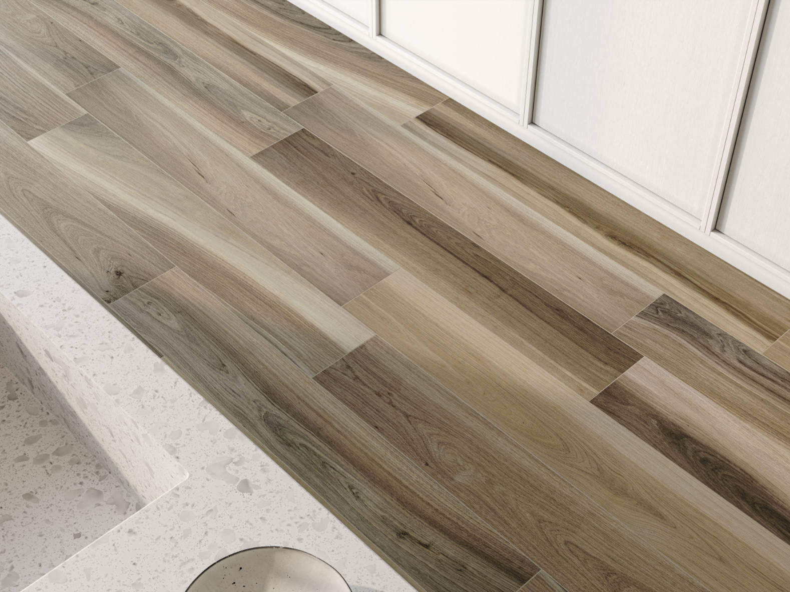 Amaya 1 | Matteo Kitchens