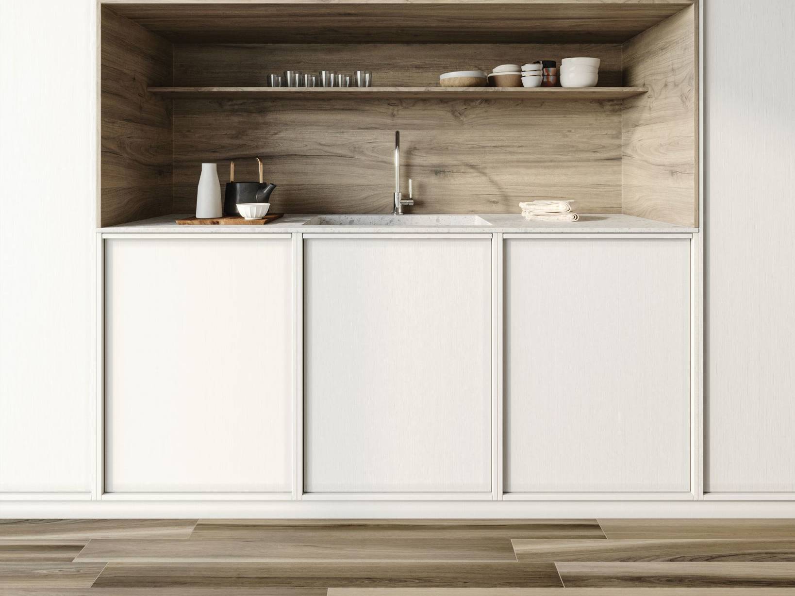 Amaya 2 | Matteo Kitchens
