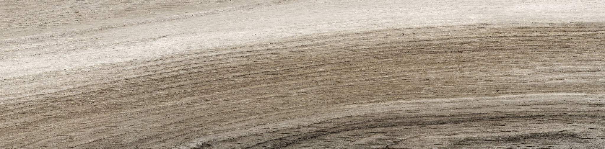 Amaya 6x24 Blend | Matteo Kitchens