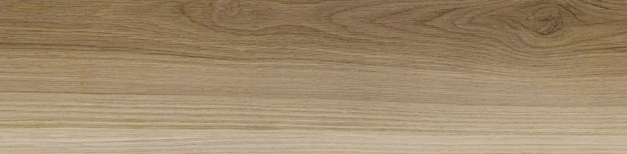Amaya 6x24 Natural | Matteo Kitchens