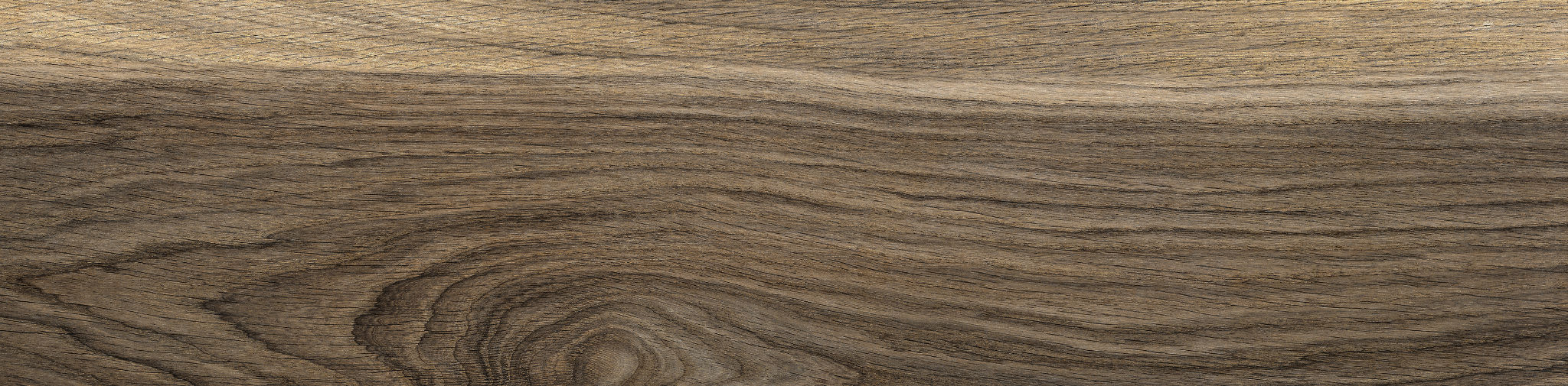 Amaya 6x24 Tobacco | Matteo Kitchens