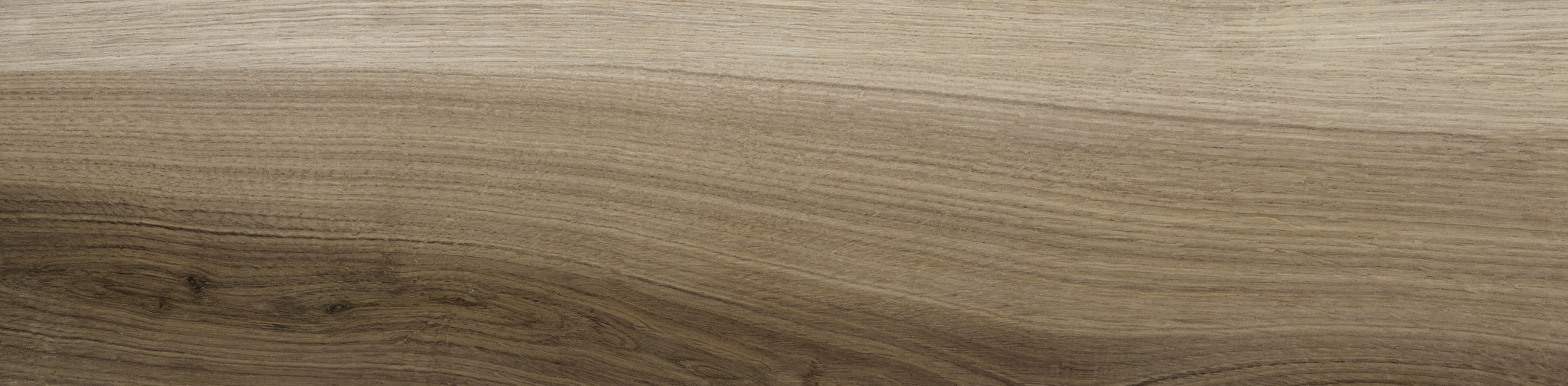 Amaya 6x24 Walnut | Matteo Kitchens