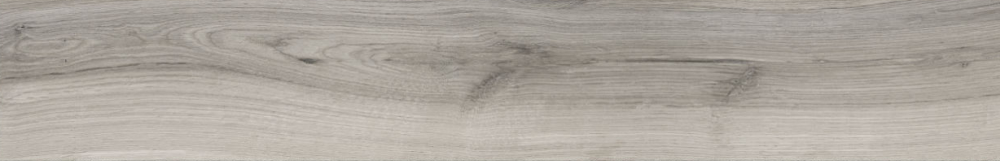 Amaya 6x36 Ash | Matteo Kitchens