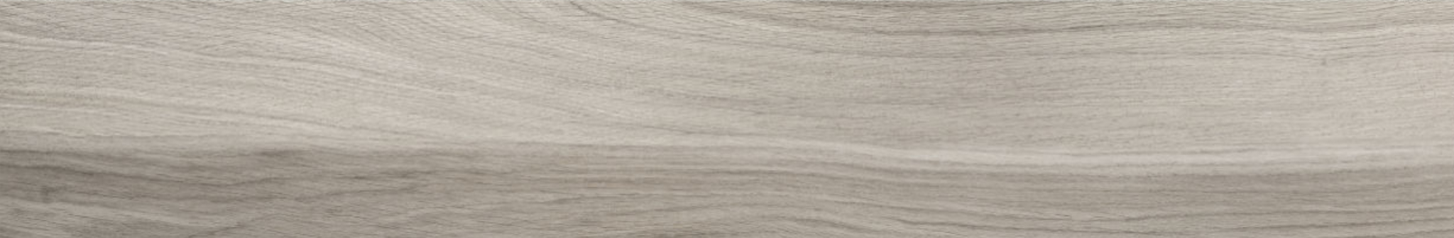 Amaya 6x36 Ash | Matteo Kitchens