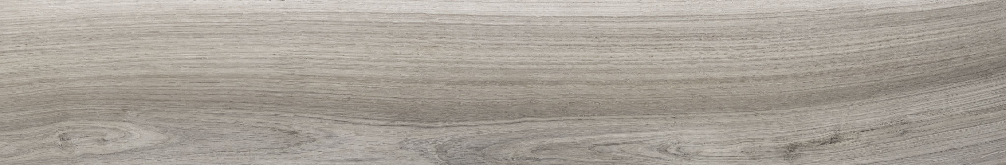 Amaya 6x36 Ash | Matteo Kitchens