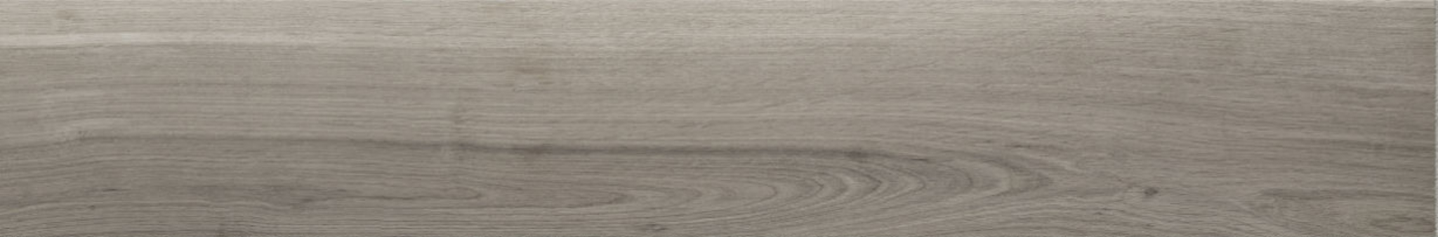 Amaya 6x36 Ash | Matteo Kitchens