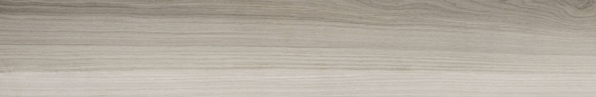 Amaya 6x36 Ash | Matteo Kitchens