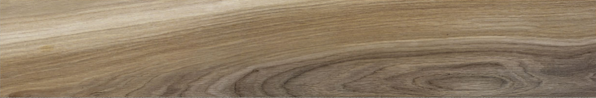 Amaya 6x36 Natural | Matteo Kitchens