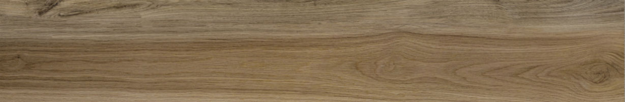 Amaya 6x36 Natural | Matteo Kitchens