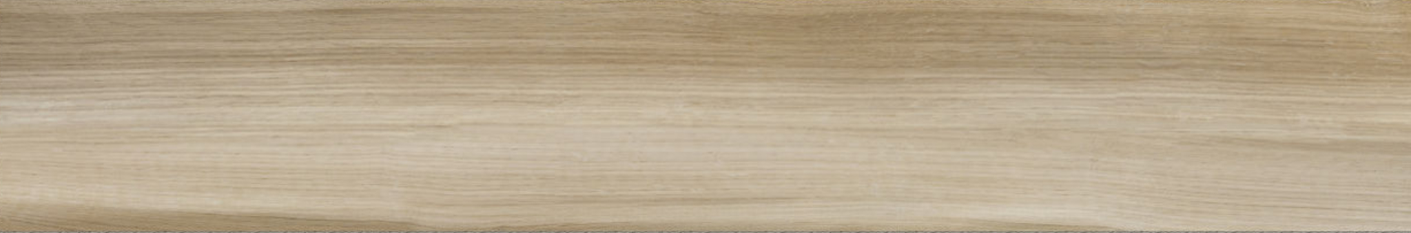 Amaya 6x36 Natural | Matteo Kitchens